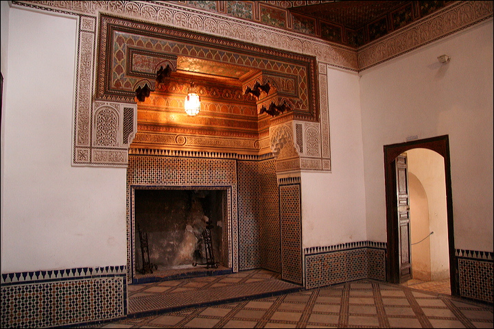 2073-marrakech-palais_bahia.jpg