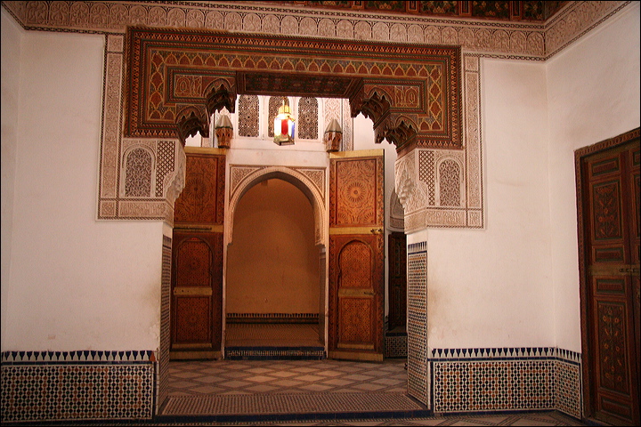 2079-marrakech-palais_bahia.jpg