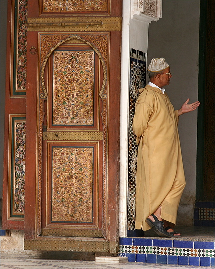 2085-marrakech-palais_bahia.jpg