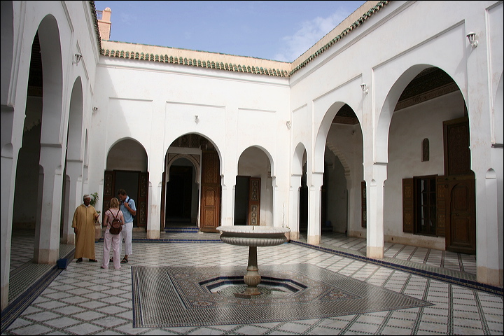 2088-marrakech-palais_bahia.jpg