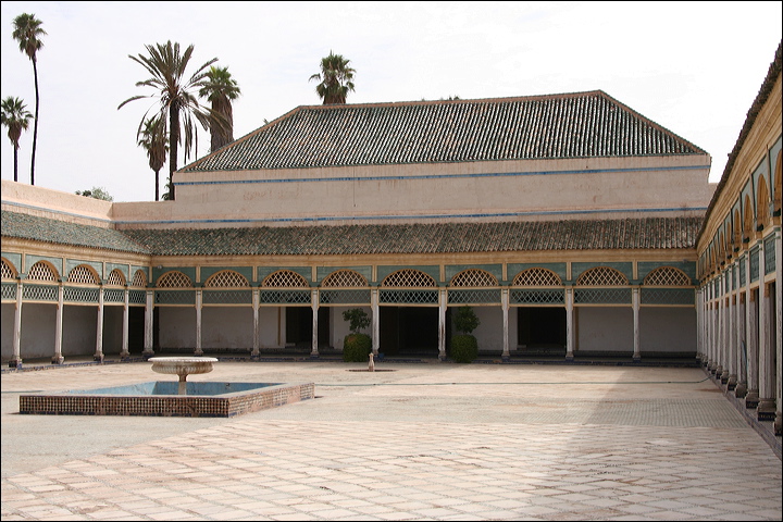 2091-marrakech-palais_bahia.jpg