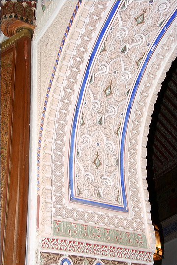 2114-marrakech-palais_bahia.jpg