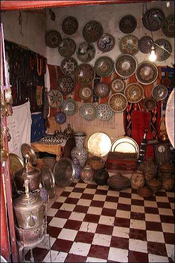 2132-marrakech.jpg