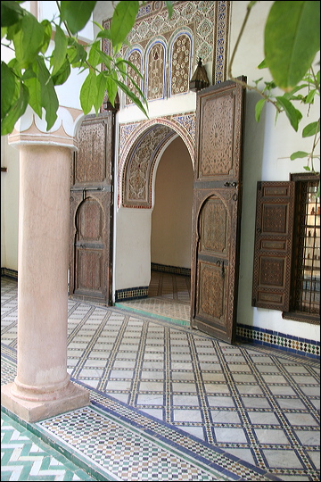 2163-marrakech-museo_dar_si_said.jpg