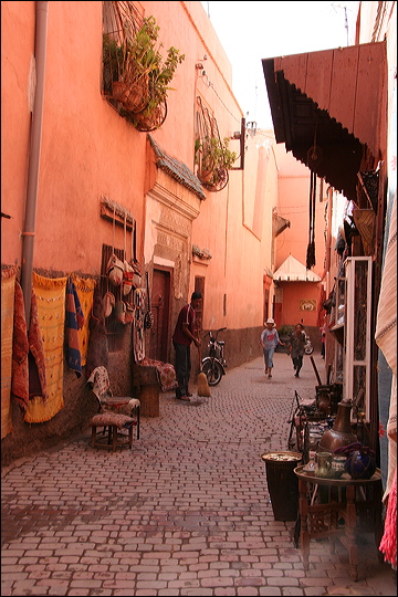 2175-marrakech.jpg