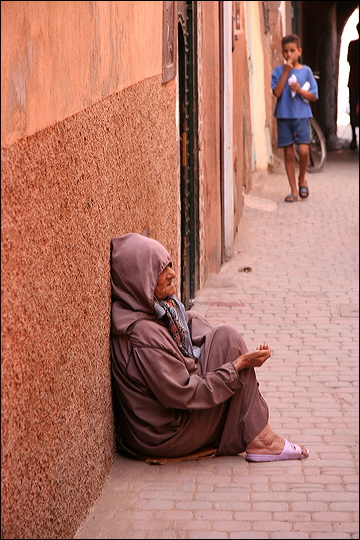 2177-marrakech.jpg