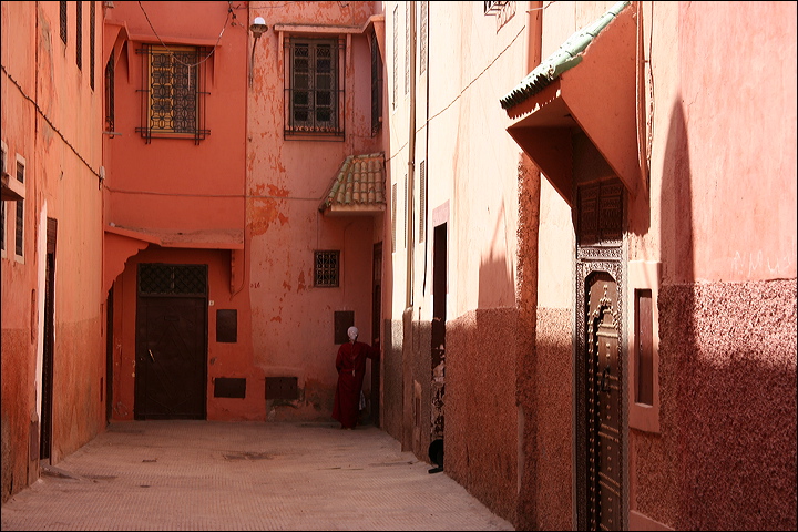 2181-marrakech.jpg