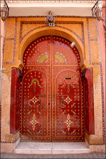 2186-marrakech.jpg