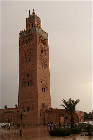 2188-marrakech.jpg