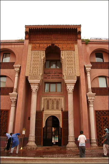 2189-marrakech.jpg