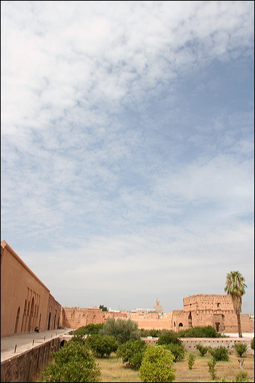 2233-marrakech-palais_el-badi.jpg