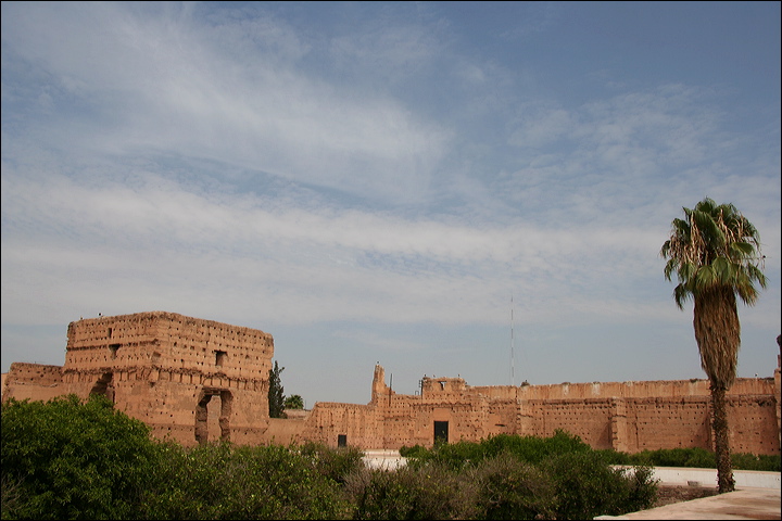 2234-marrakech-palais_el-badi.jpg