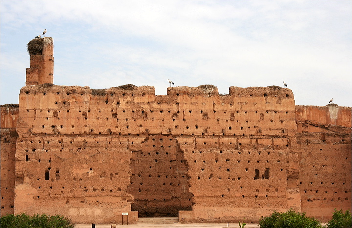 2240-marrakech-palais_el-badi.jpg