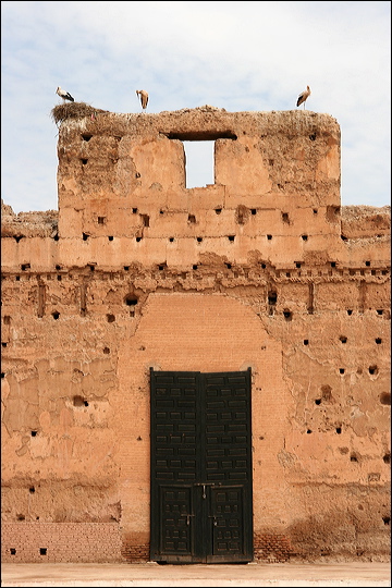 2257-marrakech-palais_el-badi.jpg