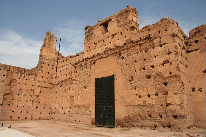 2263-marrakech-palais_el-badi.jpg