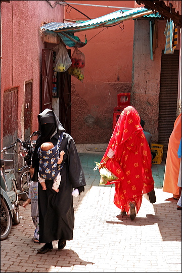 2322-marrakech.jpg