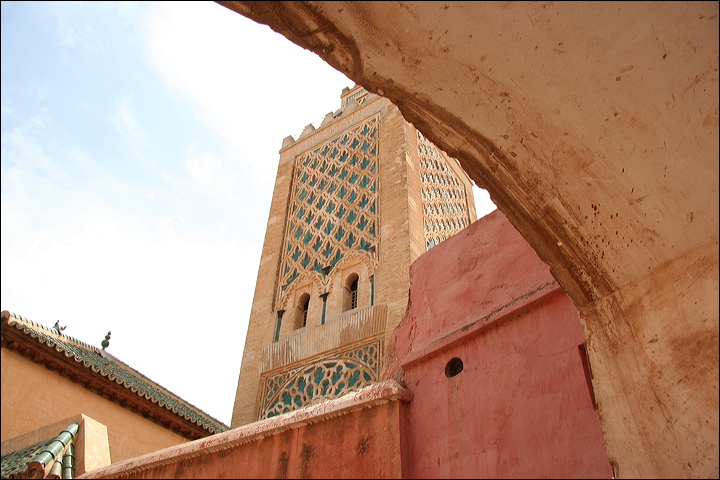 2326-marrakech.jpg