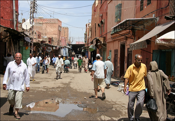 2329-marrakech.jpg