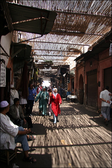 2331-marrakech.jpg