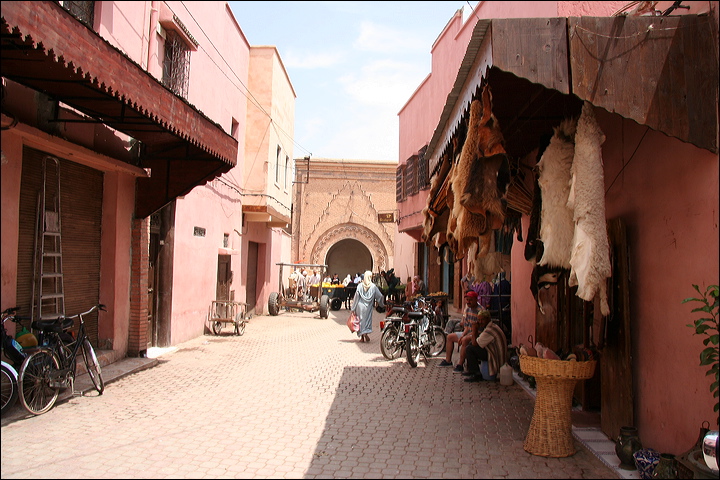 2341-marrakech.jpg