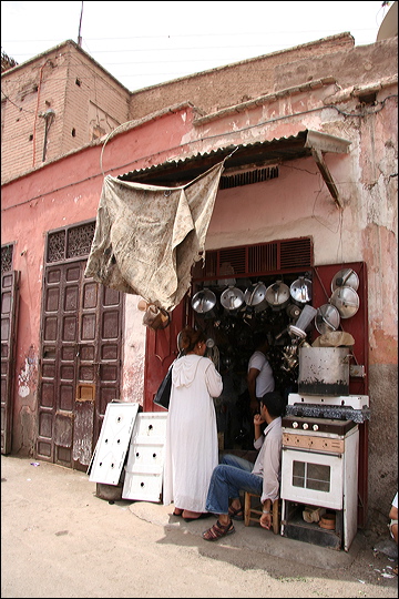 2348-marrakech.jpg