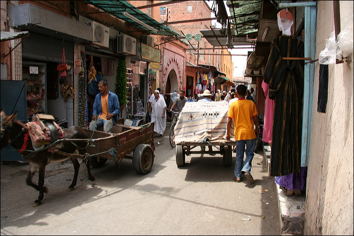 2355-marrakech.jpg