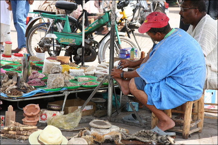 2362-marrakech.jpg