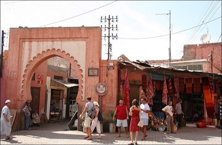 2371-marrakech.jpg