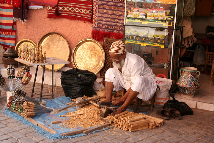 2374-marrakech.jpg