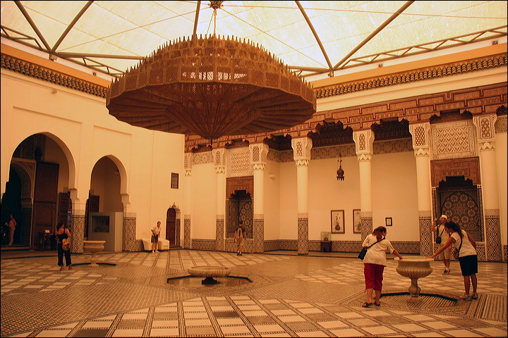 2383-museo_di_marrakech.jpg