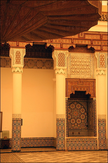 2389-museo_di_marrakech.jpg