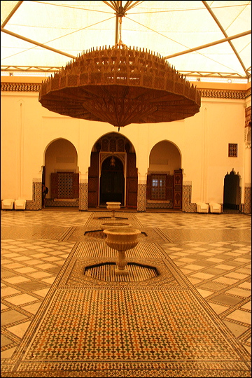 2400-museo_di_marrakech.jpg