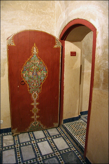 2408-museo_di_marrakech.jpg