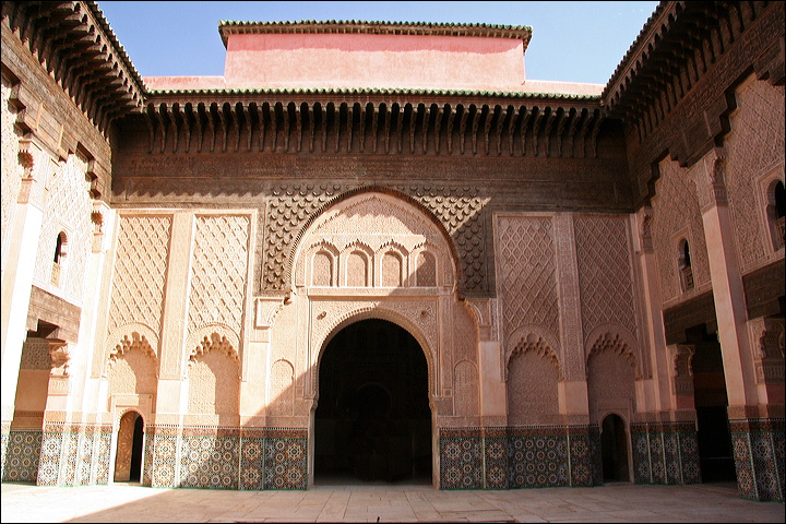 2426-marrakech-medersa_ben_youssef.jpg