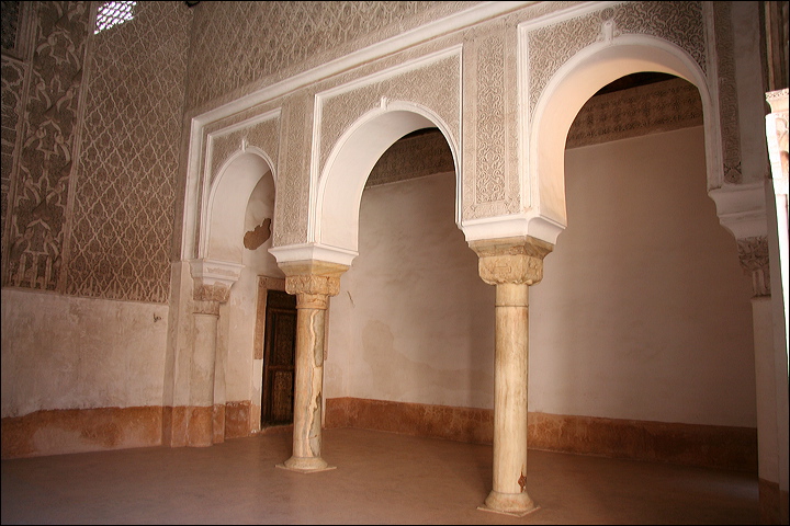 2428-marrakech-medersa_ben_youssef.jpg