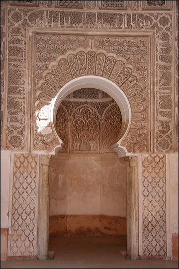 2429-marrakech-medersa_ben_youssef.jpg