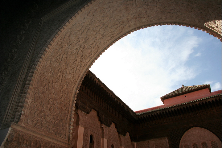 2431-marrakech-medersa_ben_youssef.jpg