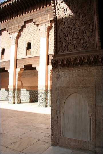 2432-marrakech-medersa_ben_youssef.jpg