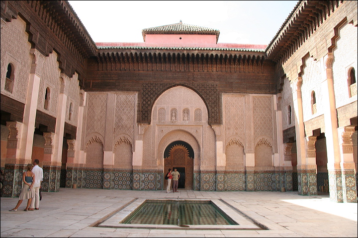 2437-marrakech-medersa_ben_youssef.jpg