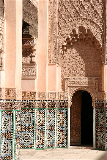 2441-marrakech-medersa_ben_youssef.jpg