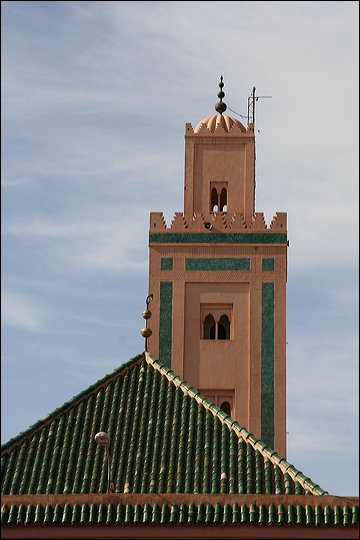 2471-marrakech-koubba_ba_adiyn.jpg