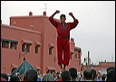 1970-marrakech