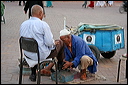 2009-marrakech