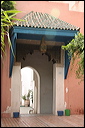 2057-marrakech-palais_bahia