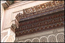 2063-marrakech-palais_bahia