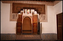 2079-marrakech-palais_bahia