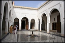 2088-marrakech-palais_bahia