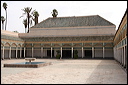 2091-marrakech-palais_bahia