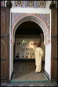 2166-marrakech-museo_dar_si_said