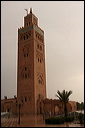 2188-marrakech